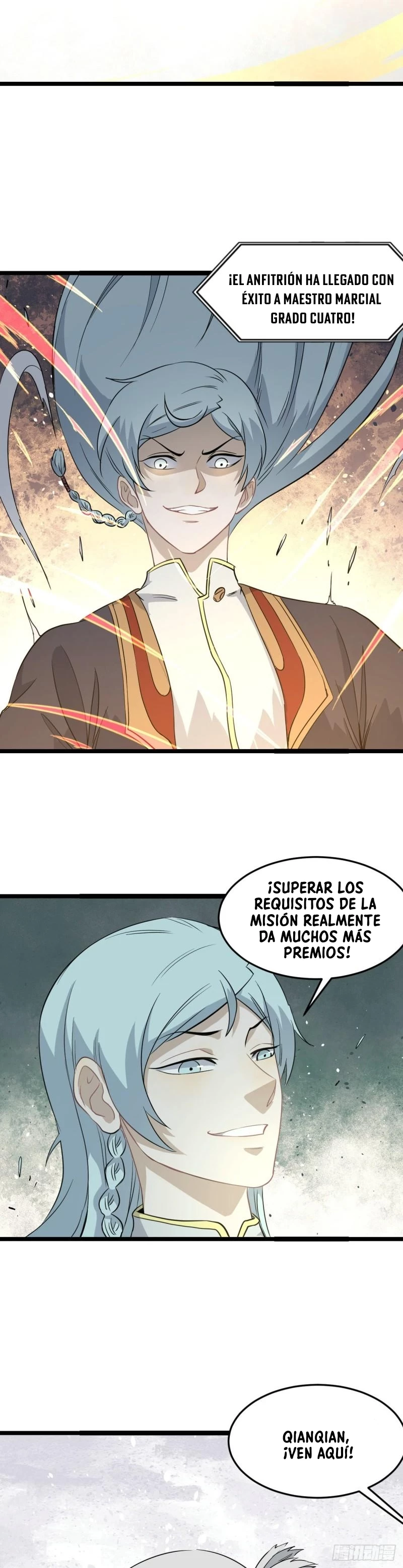 Página 6
