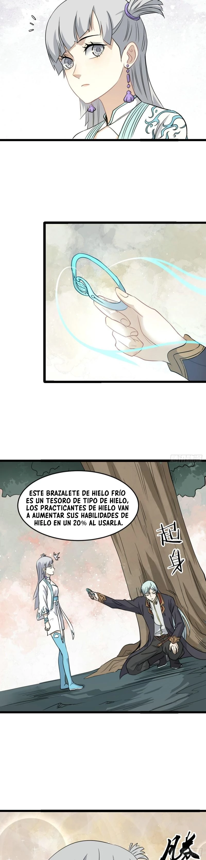 Página 7
