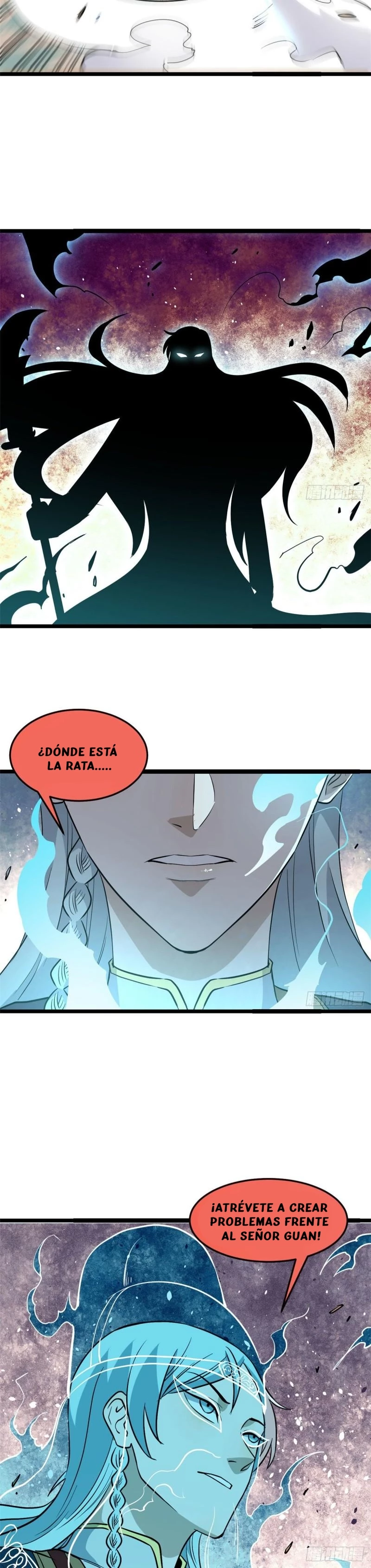 Página 19