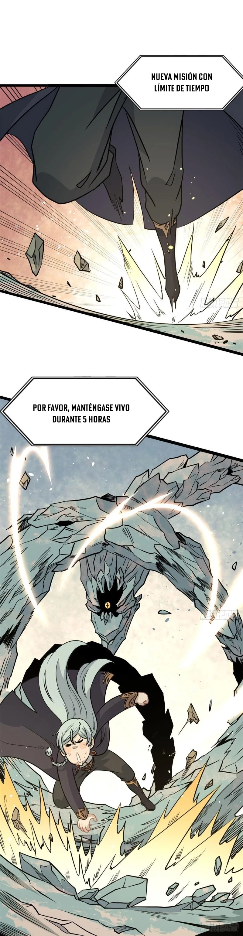 Página 3