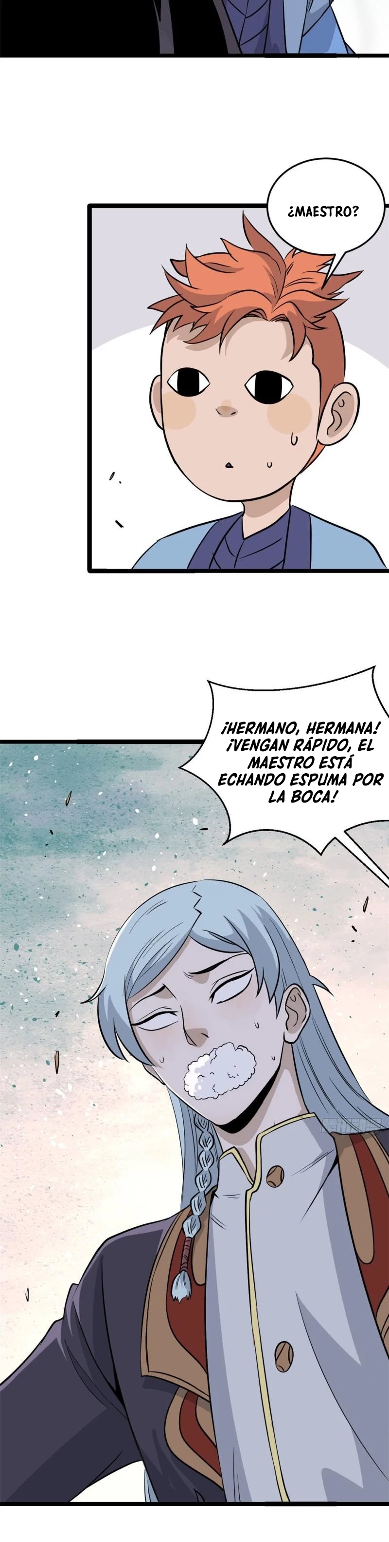 Página 18