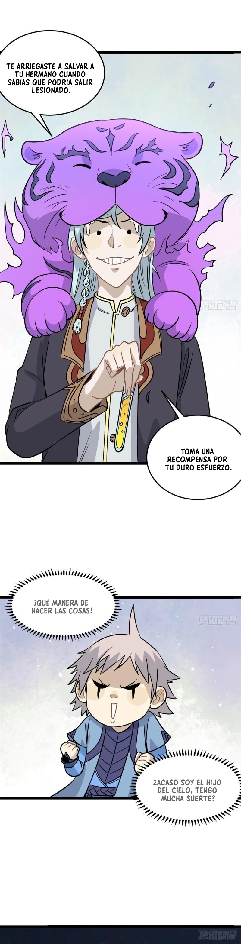 Página 15
