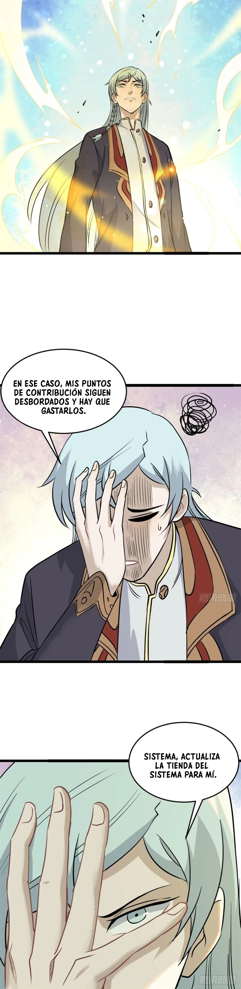 Página 19