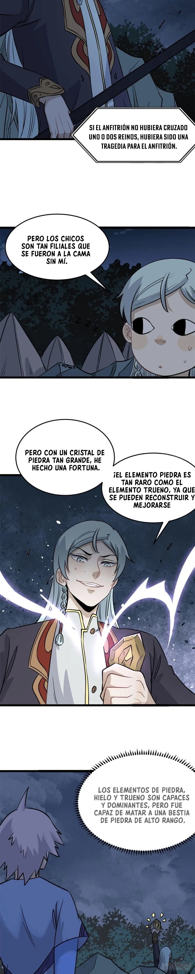 Página 5