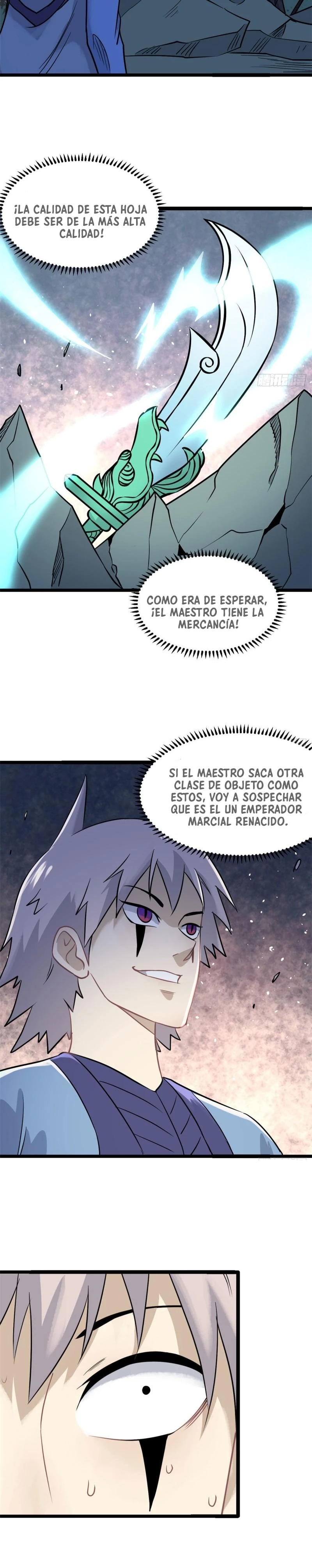Página 6