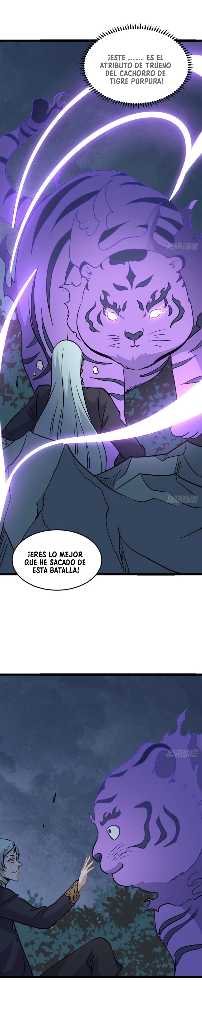 Página 7