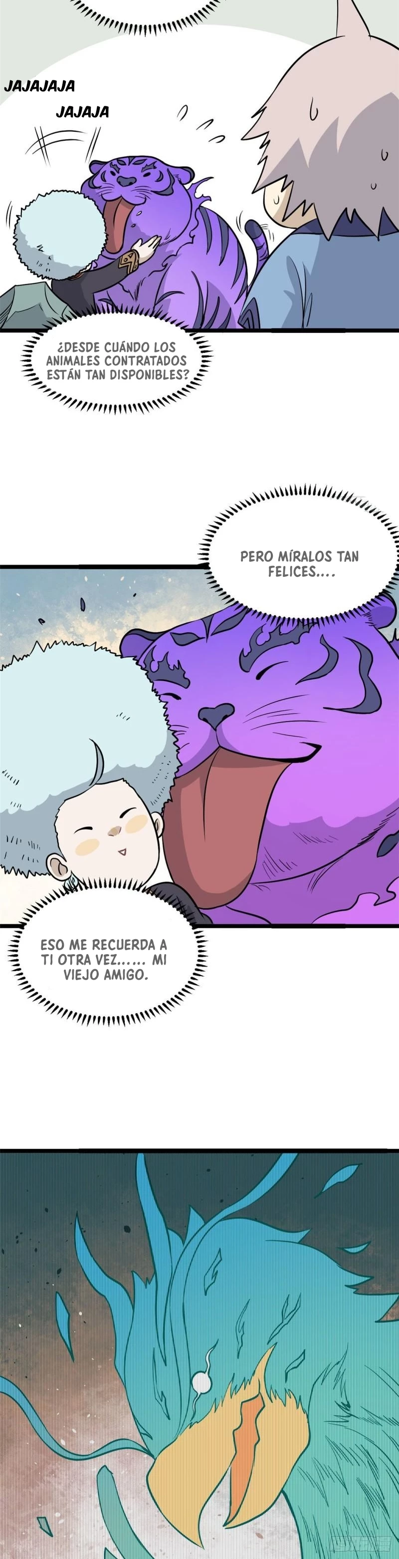 Página 9