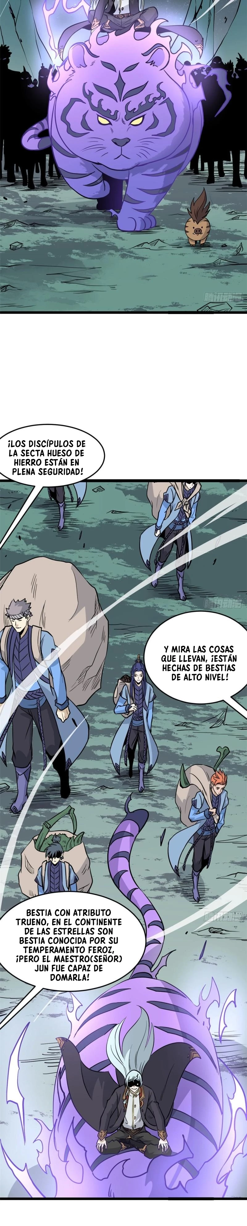 Página 11