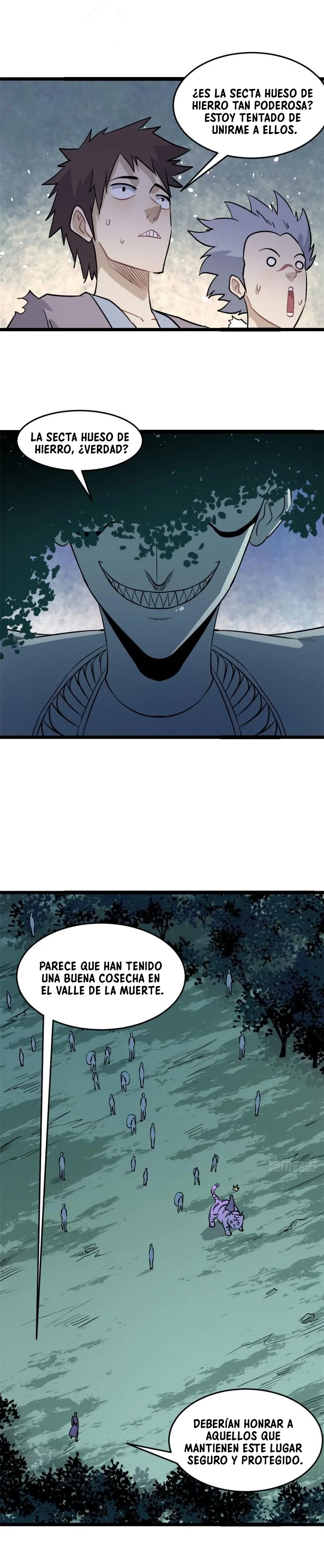 Página 12
