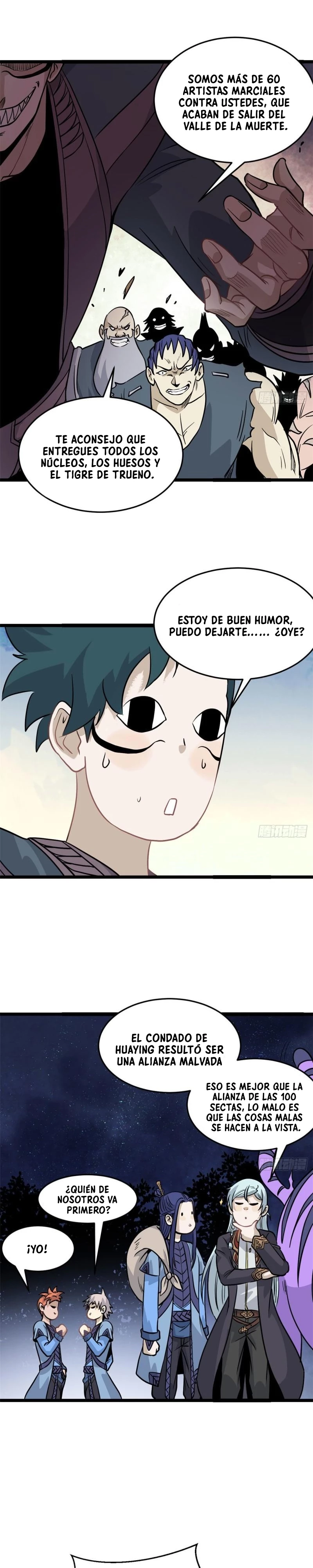 Página 15