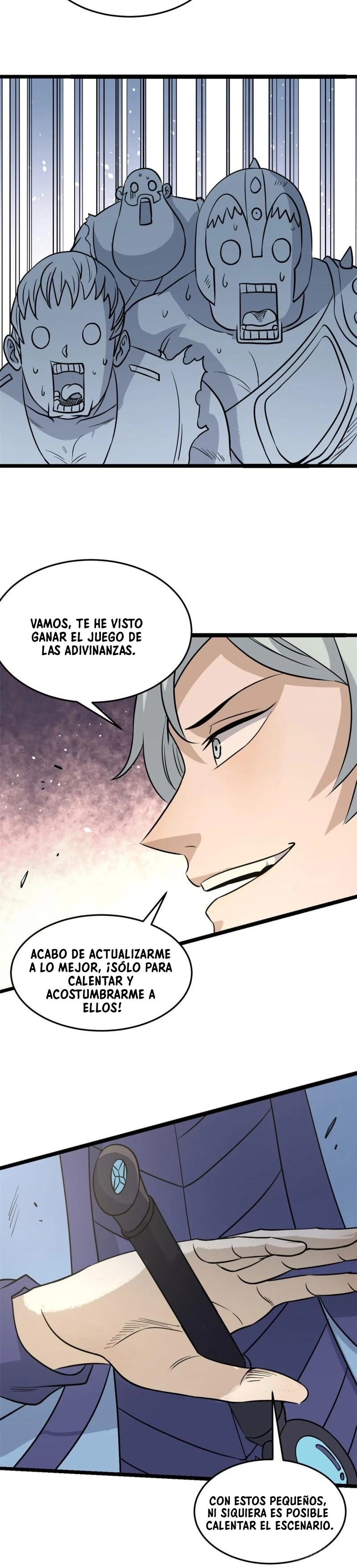 Página 18