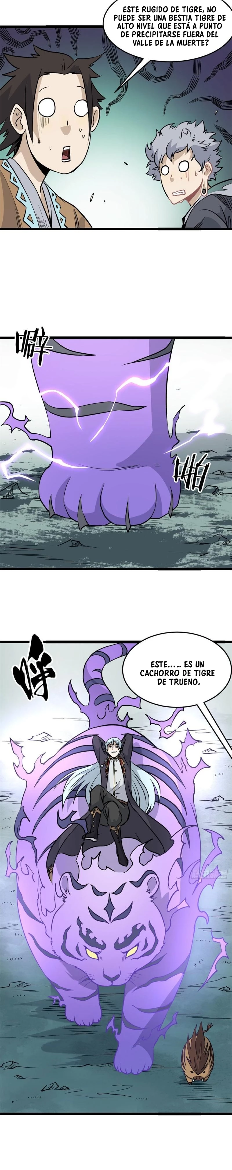Página 9