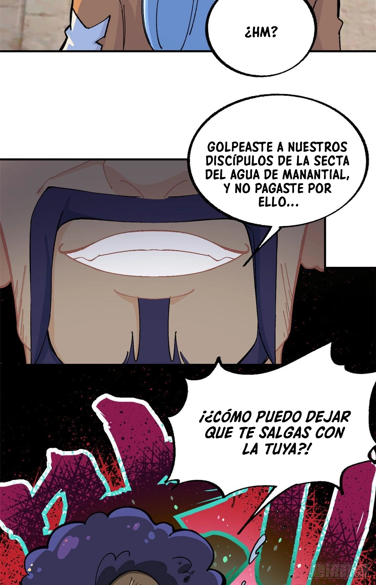 Página 10