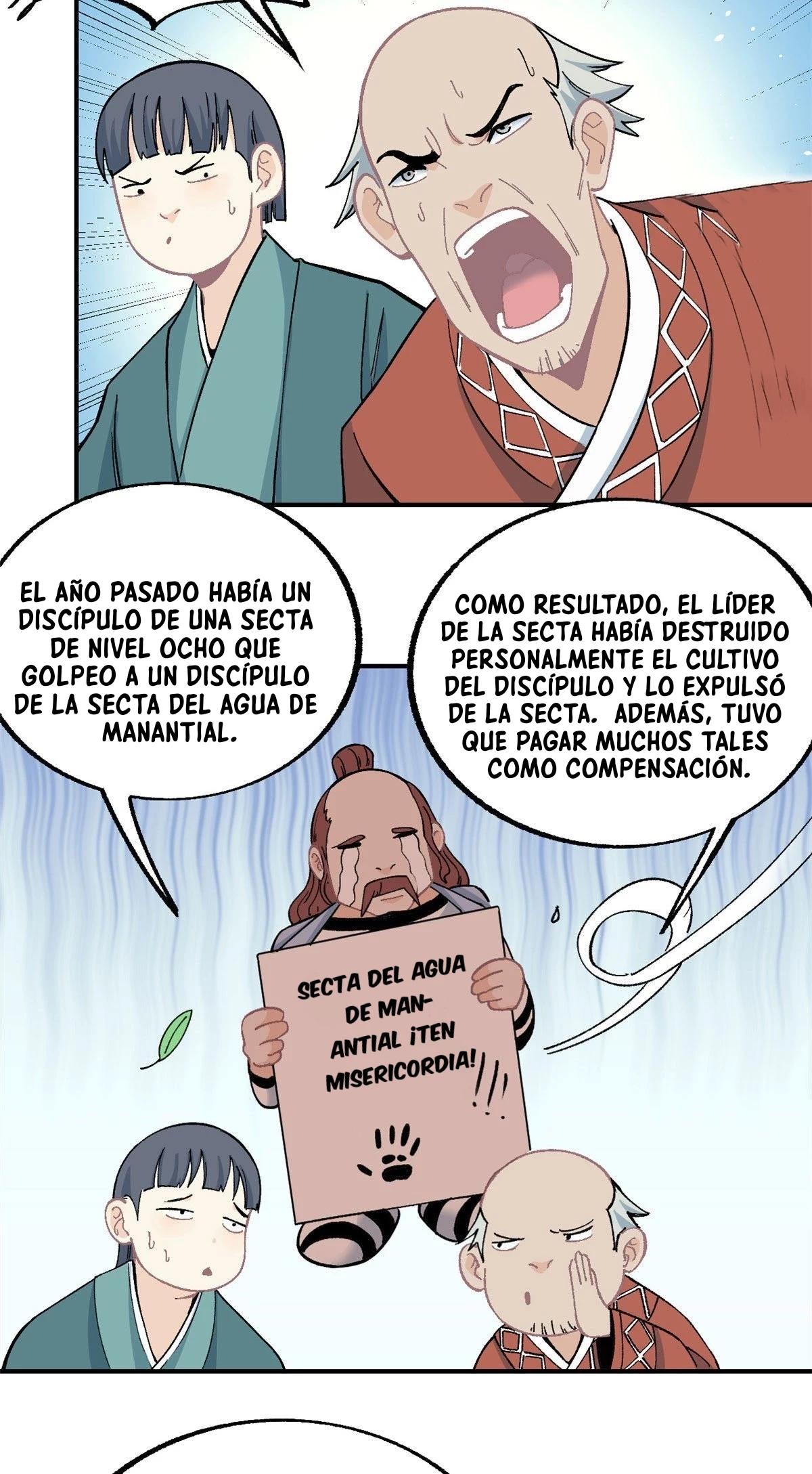 Página 12