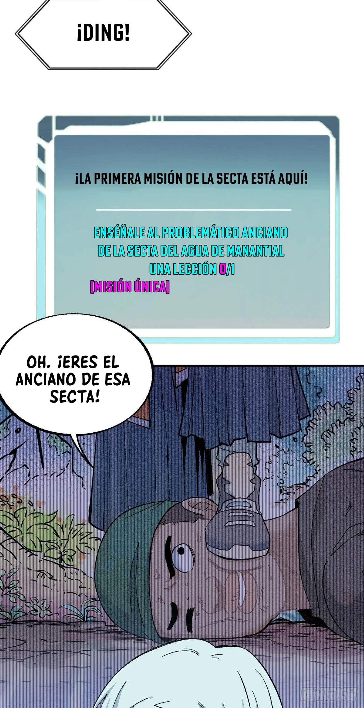 Página 16