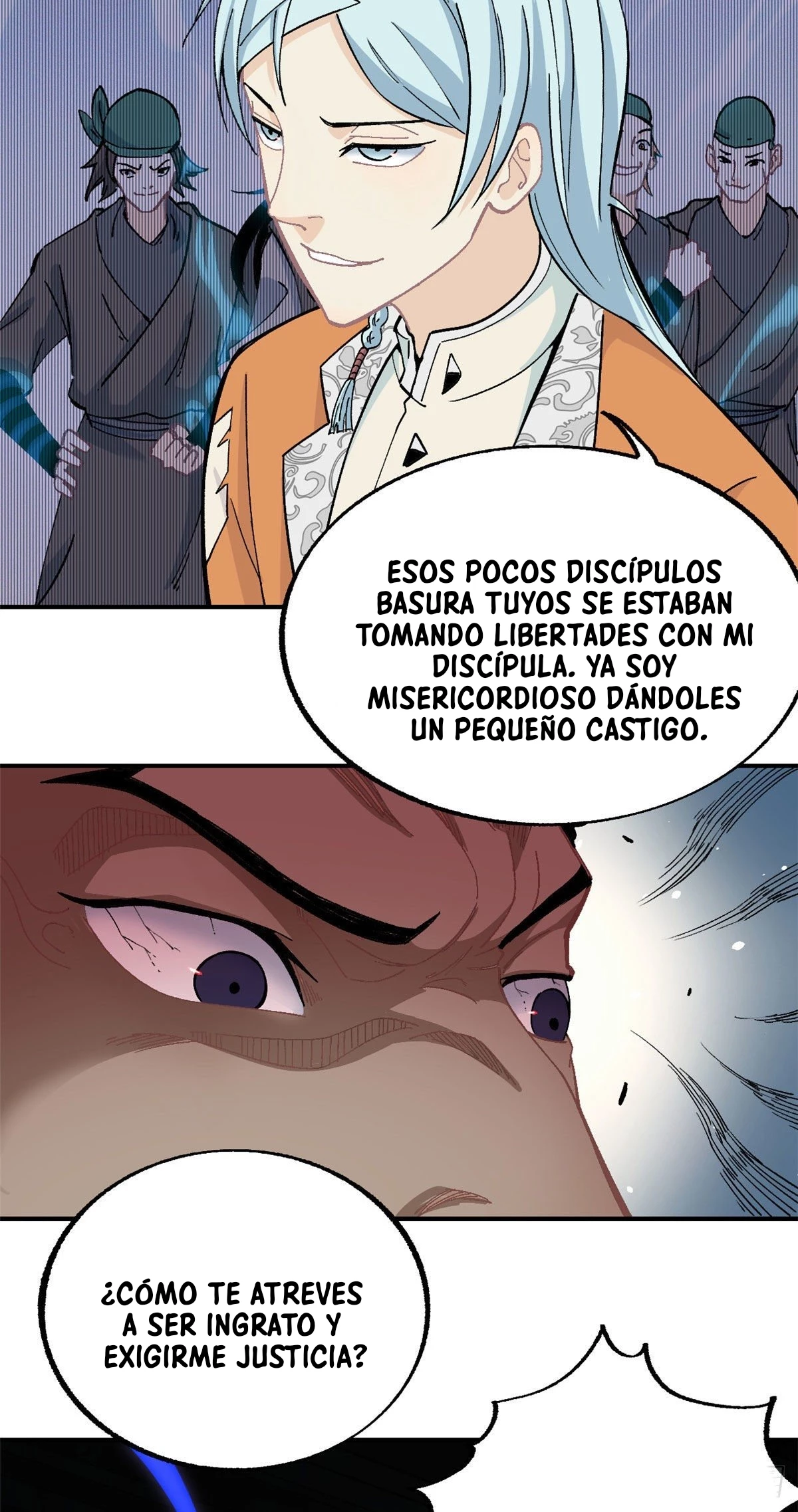 Página 17