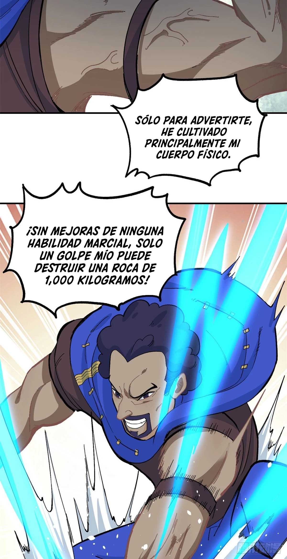 Página 25