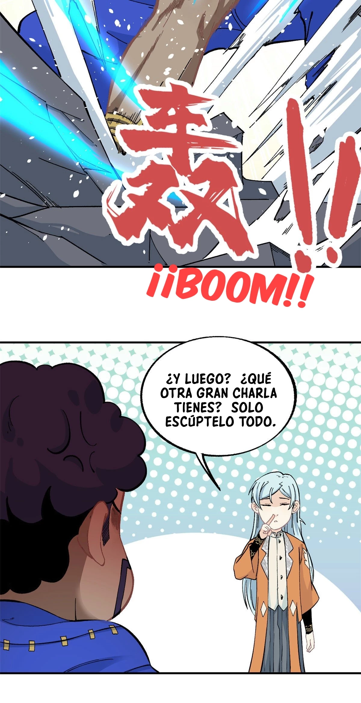 Página 26
