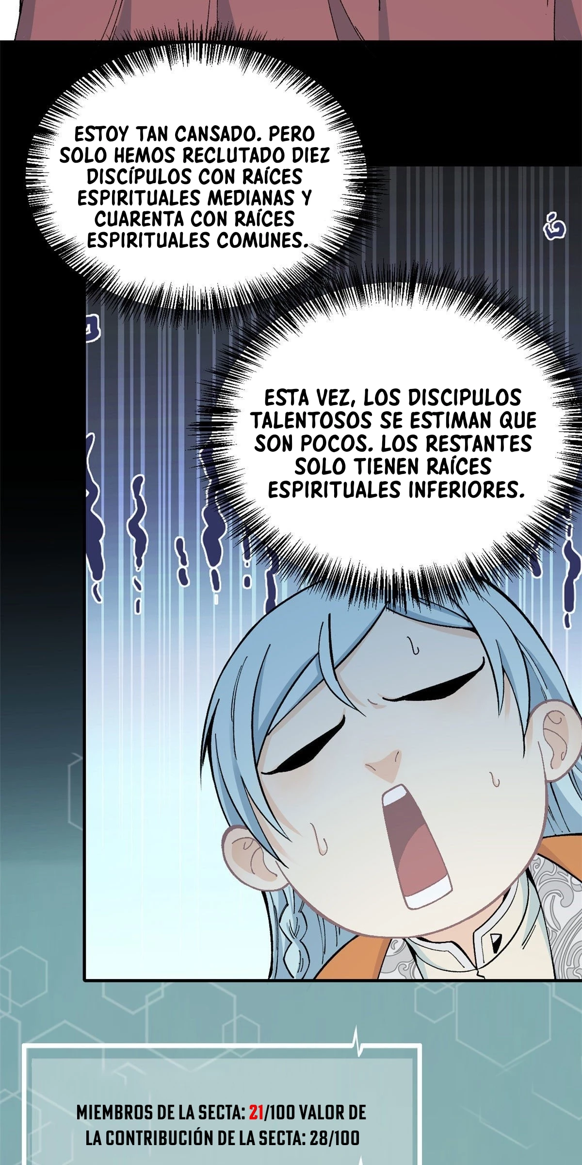 Página 4