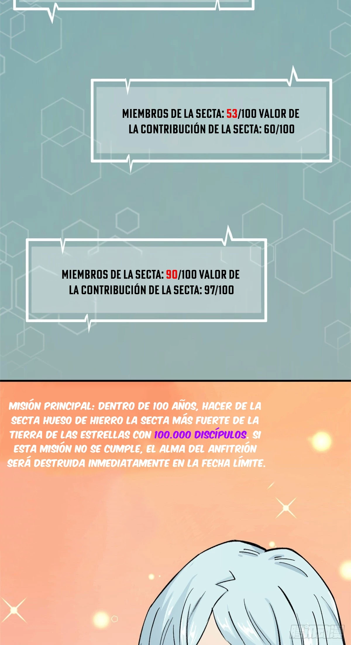 Página 5