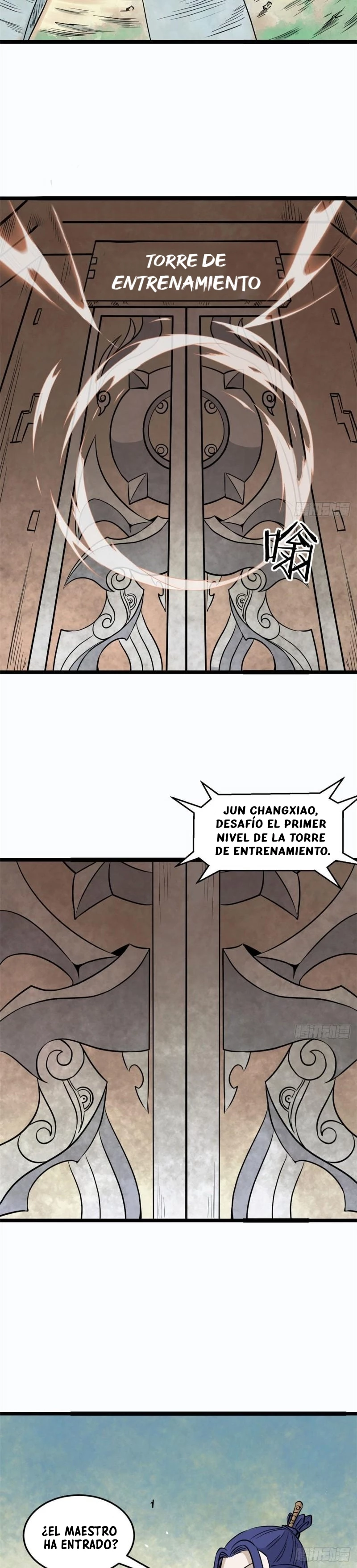 Página 14