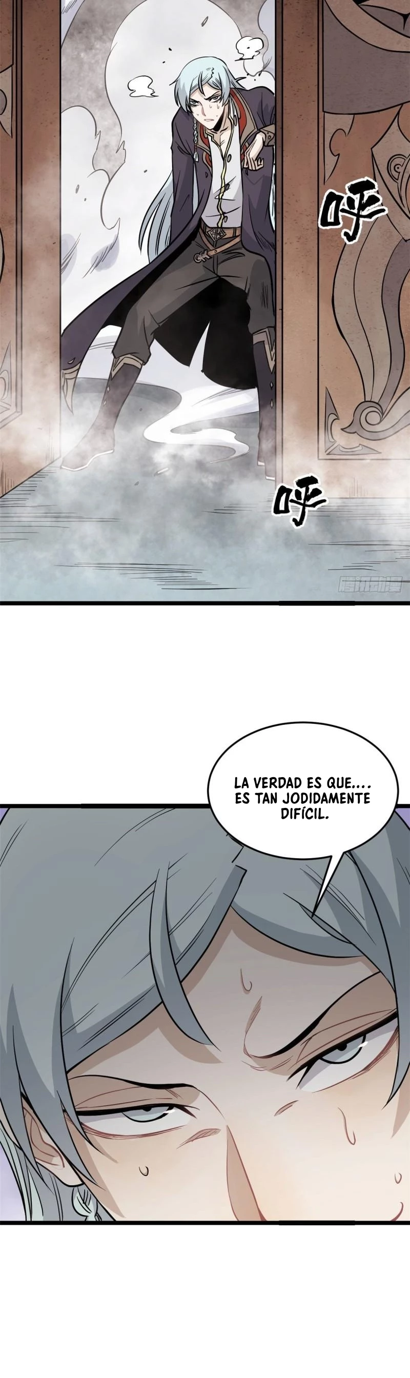 Página 17