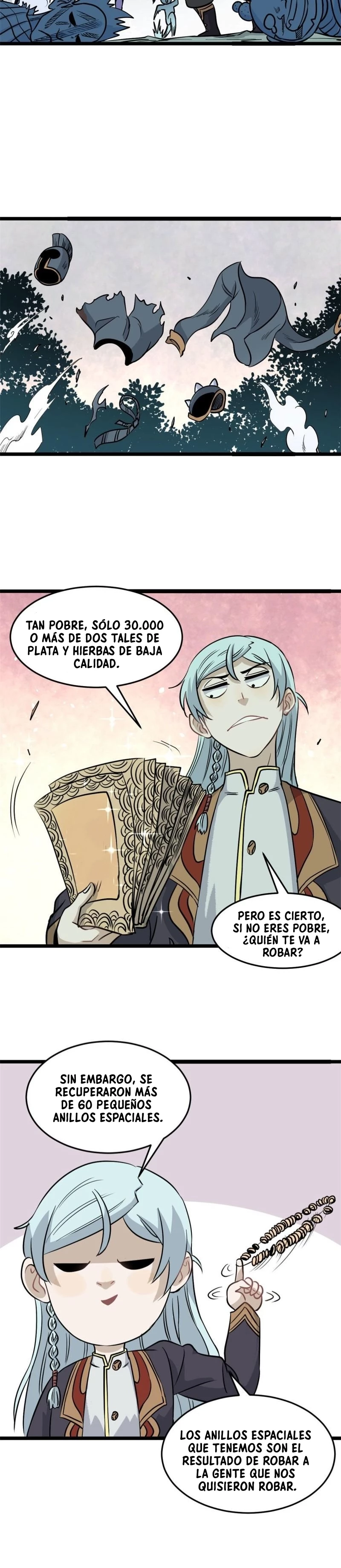 Página 5