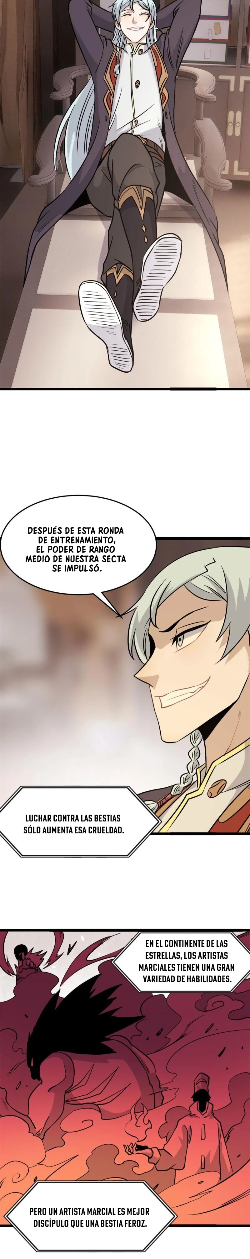 Página 7