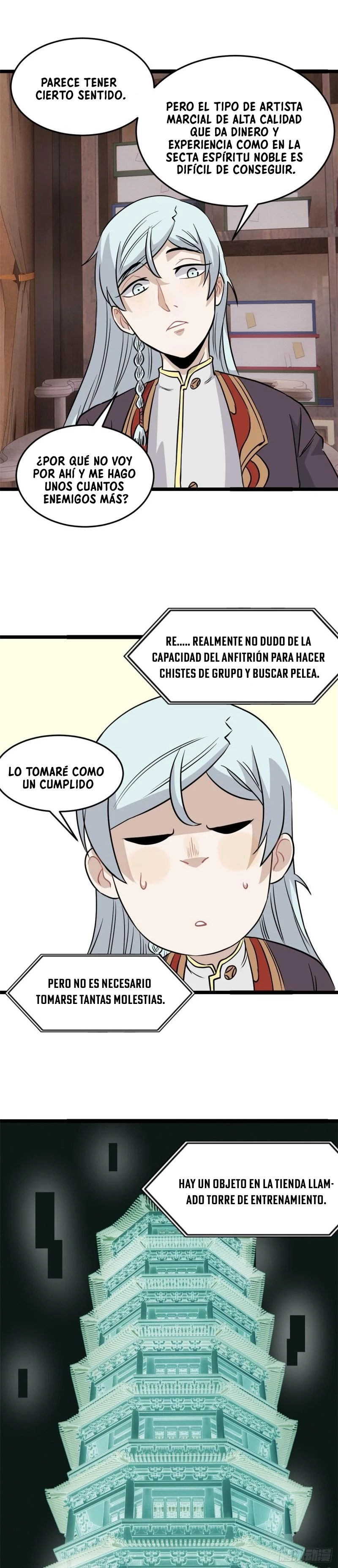 Página 8