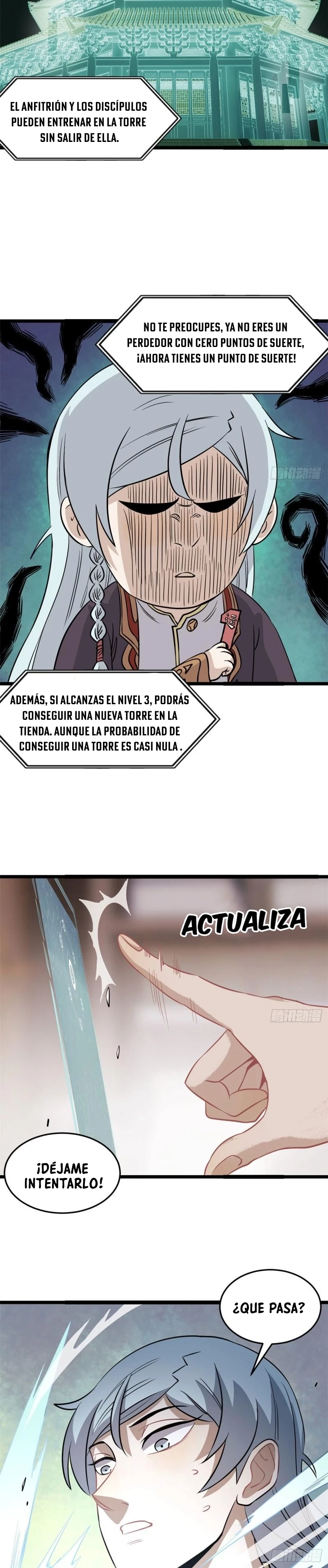 Página 9