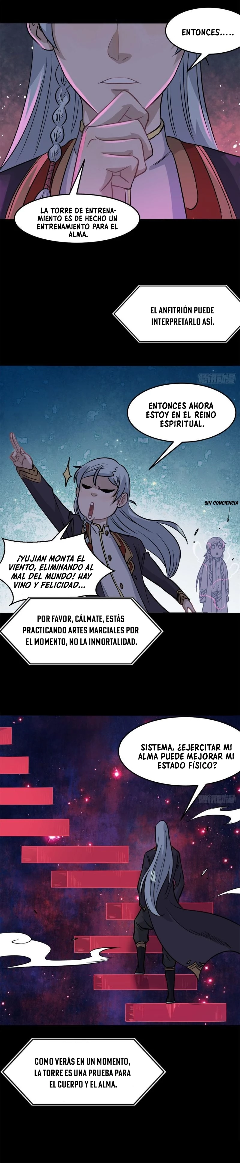 Página 10
