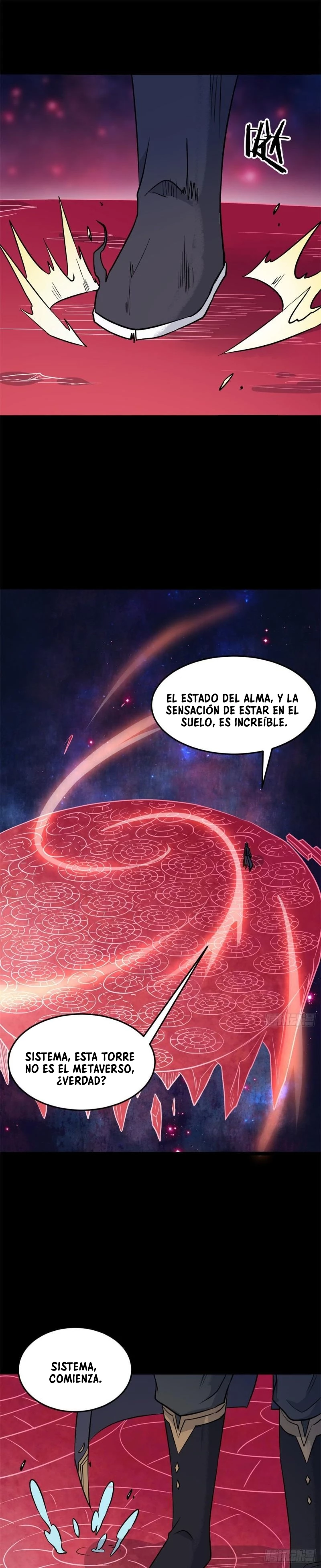 Página 11