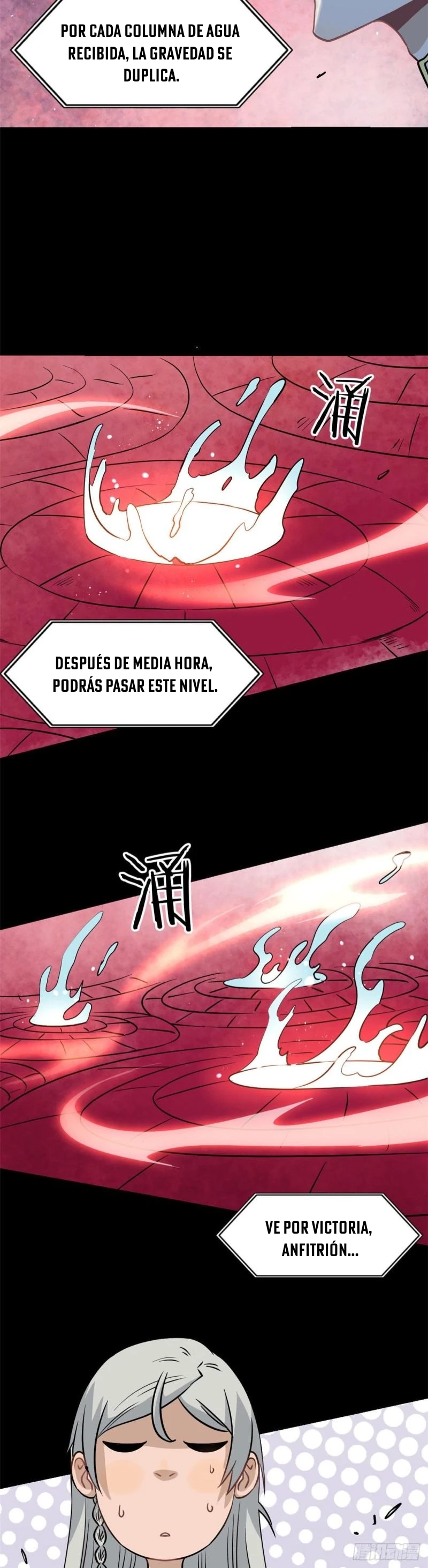 Página 15