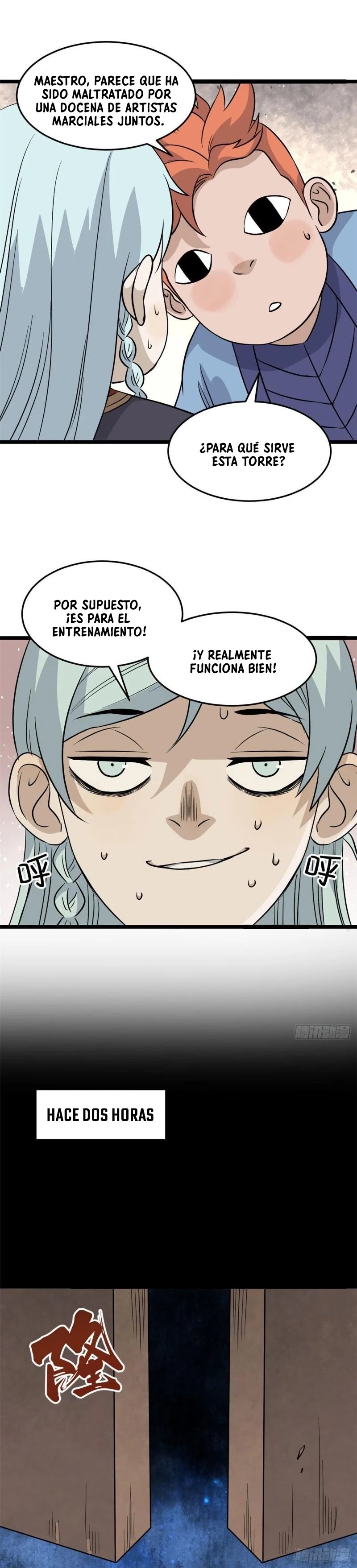 Página 3