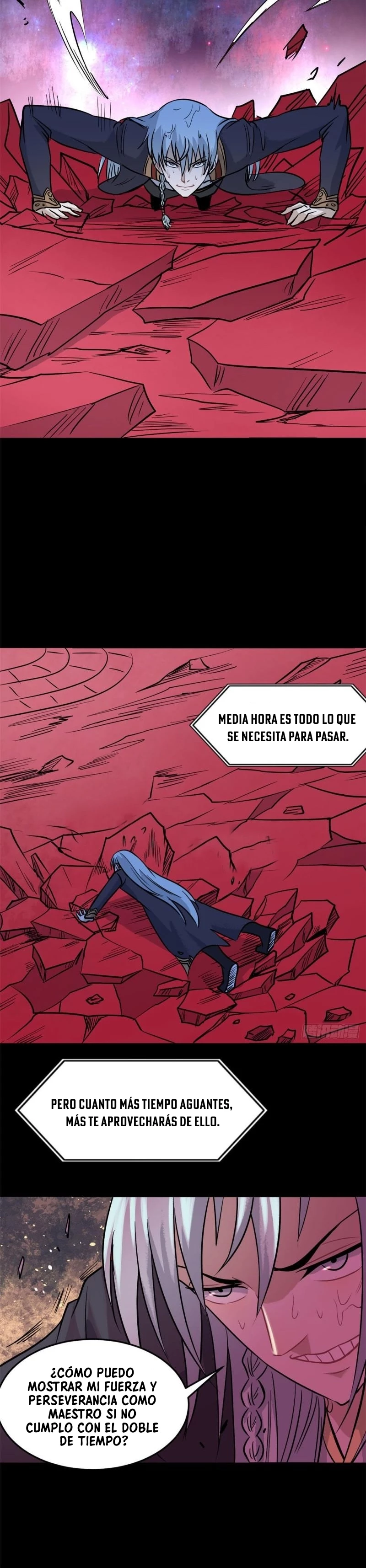 Página 11