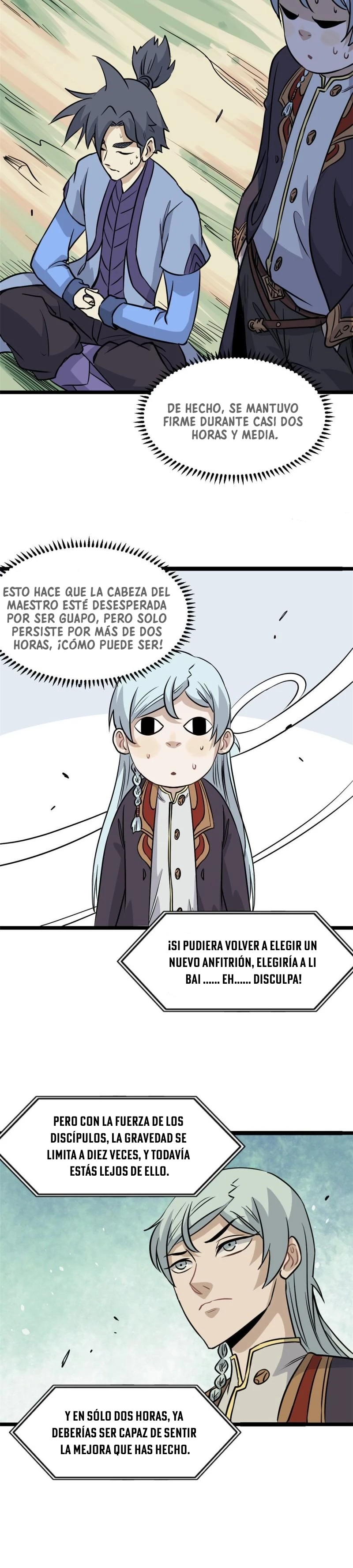 Página 14