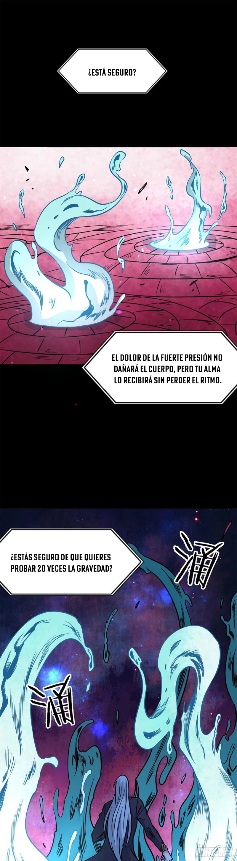 Página 6