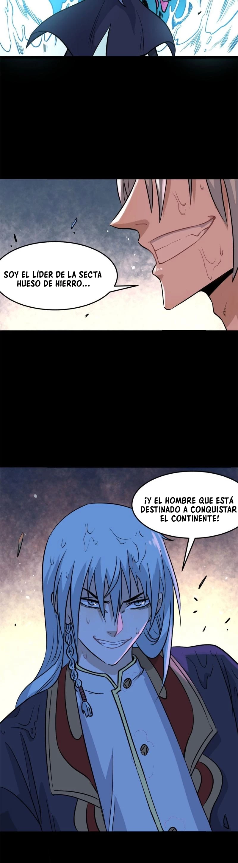 Página 7