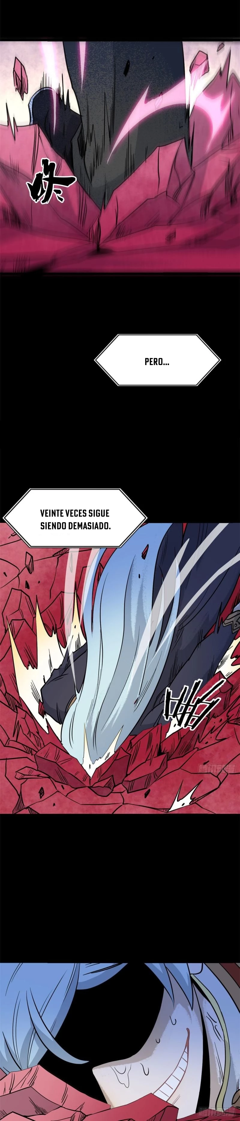 Página 9