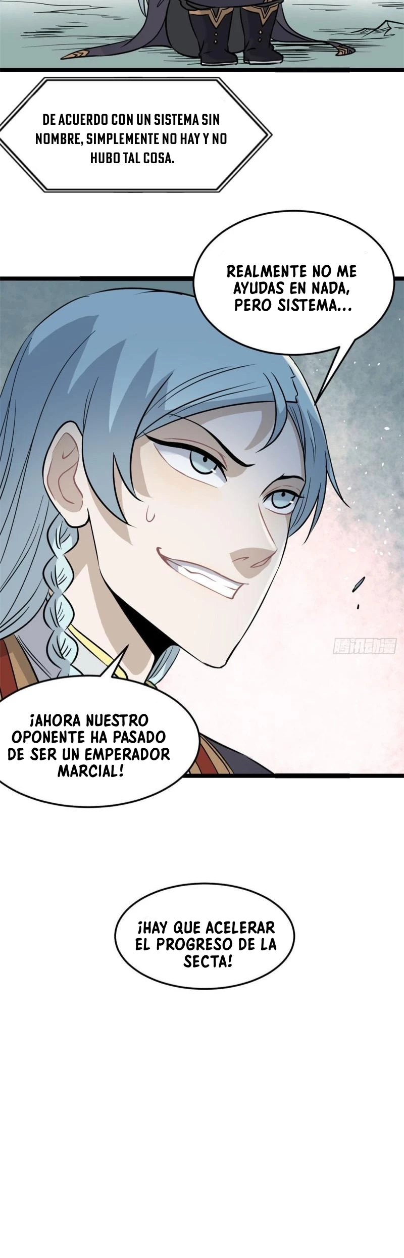 Página 18