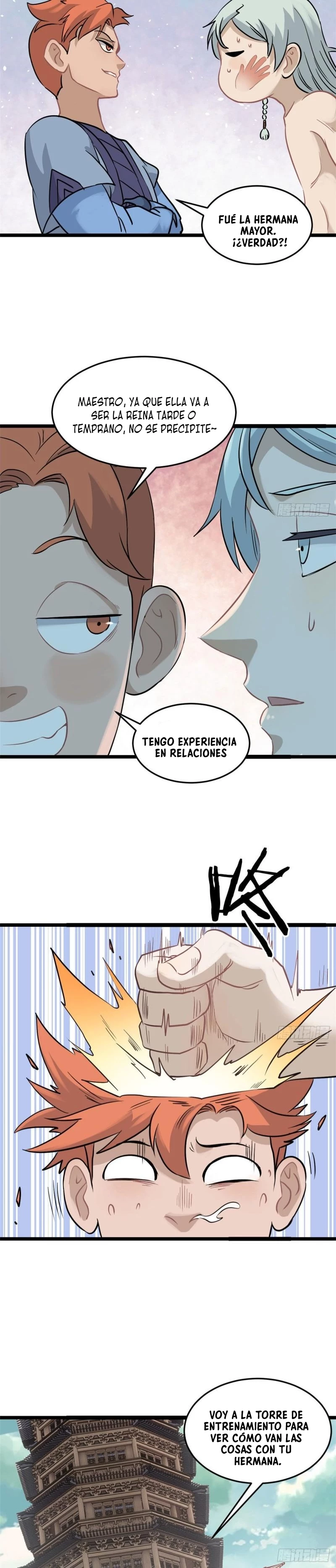 Página 7