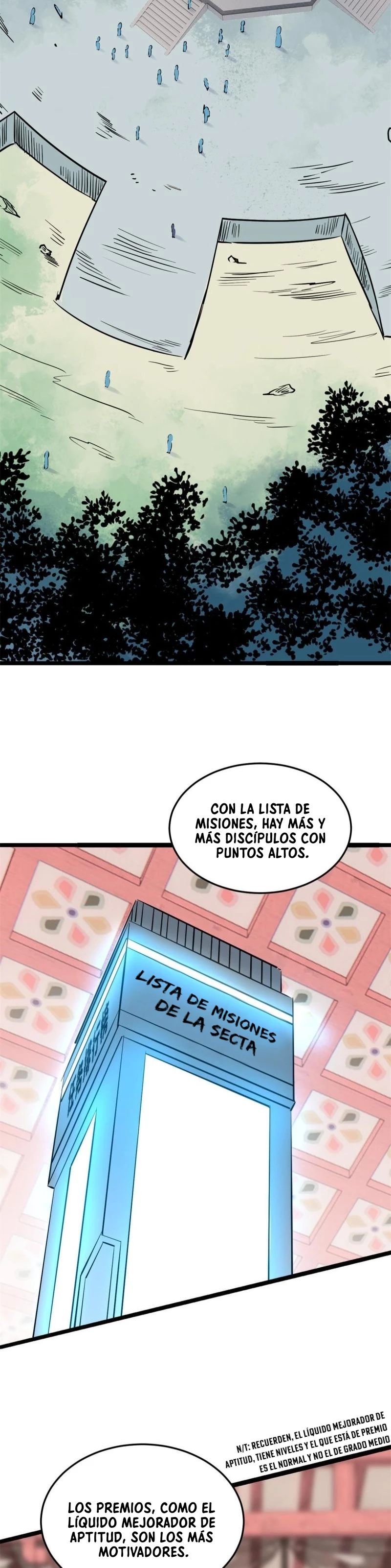 Página 12