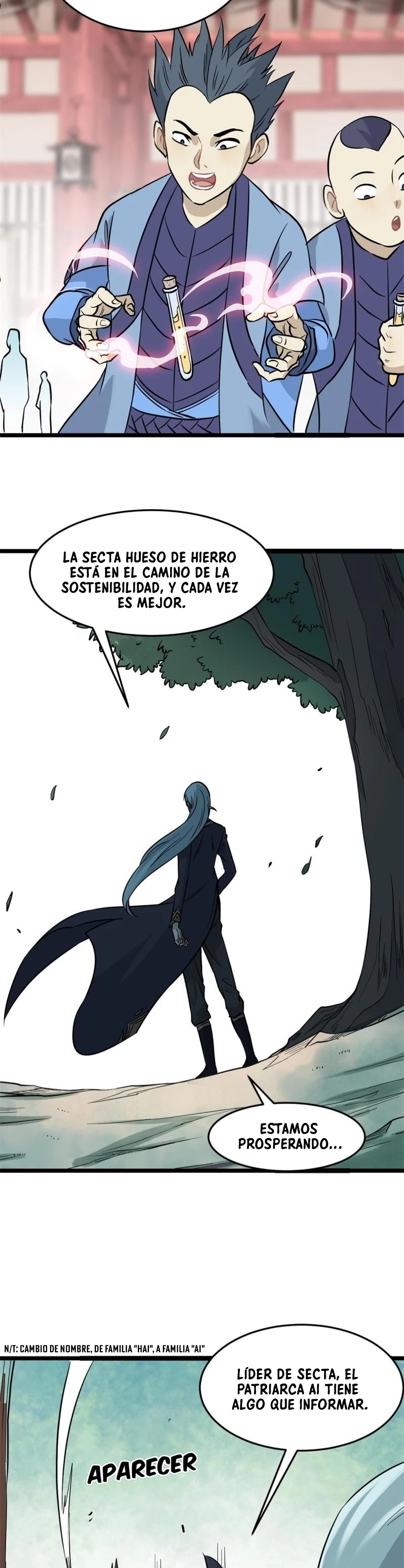 Página 13