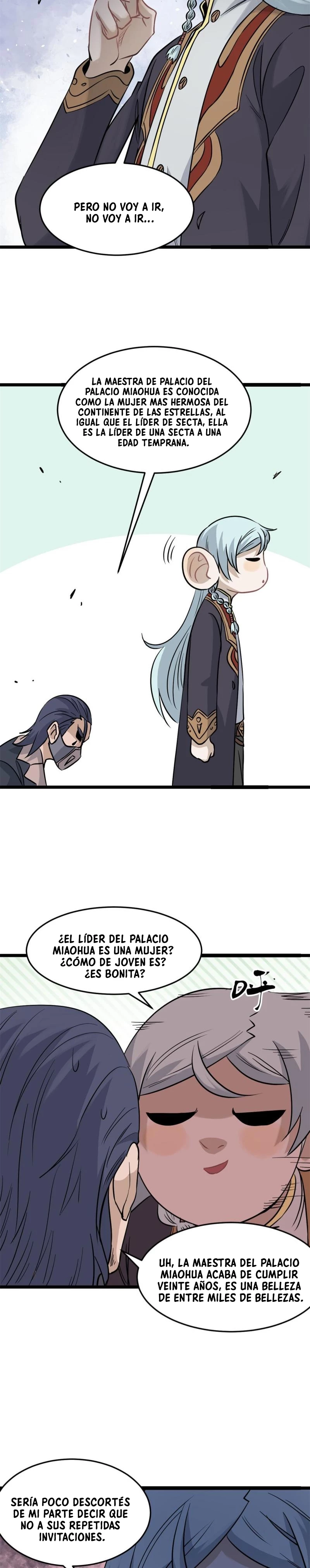 Página 16