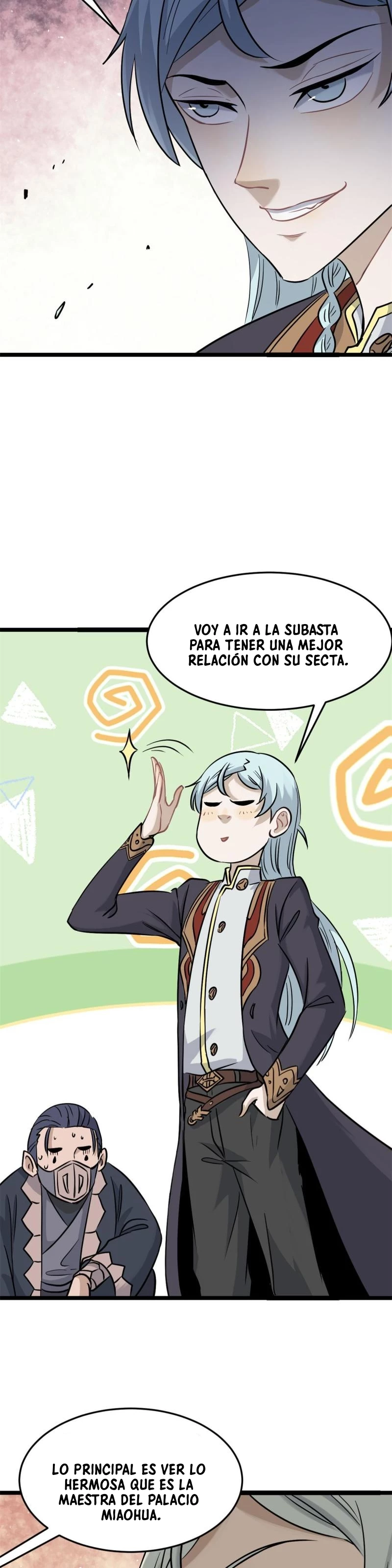 Página 17