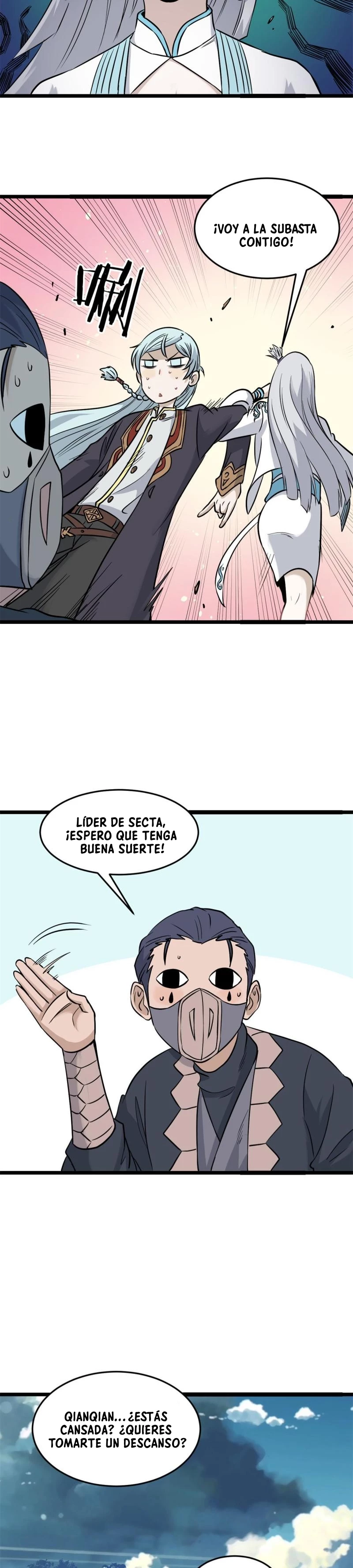 Página 19