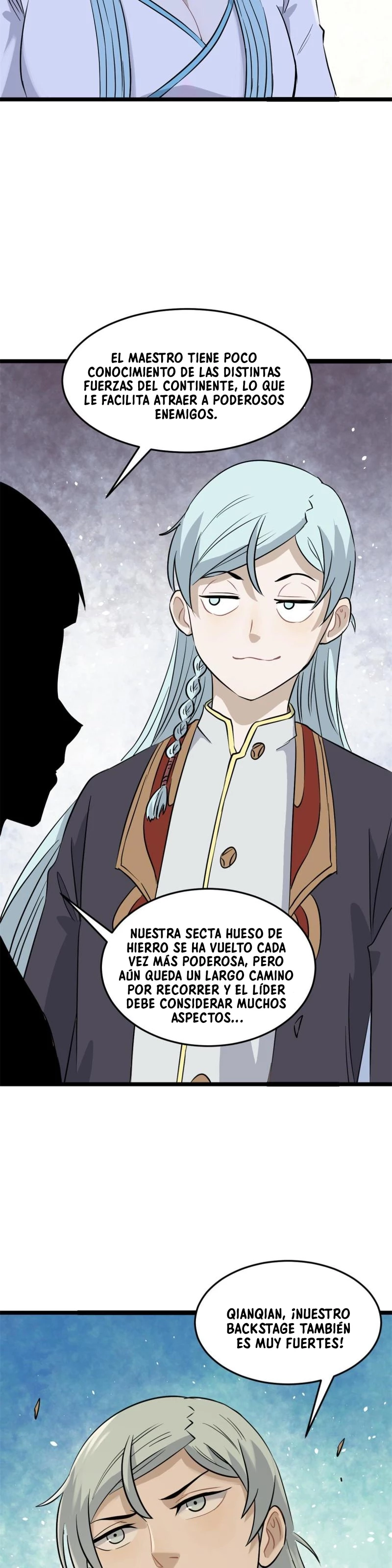Página 21