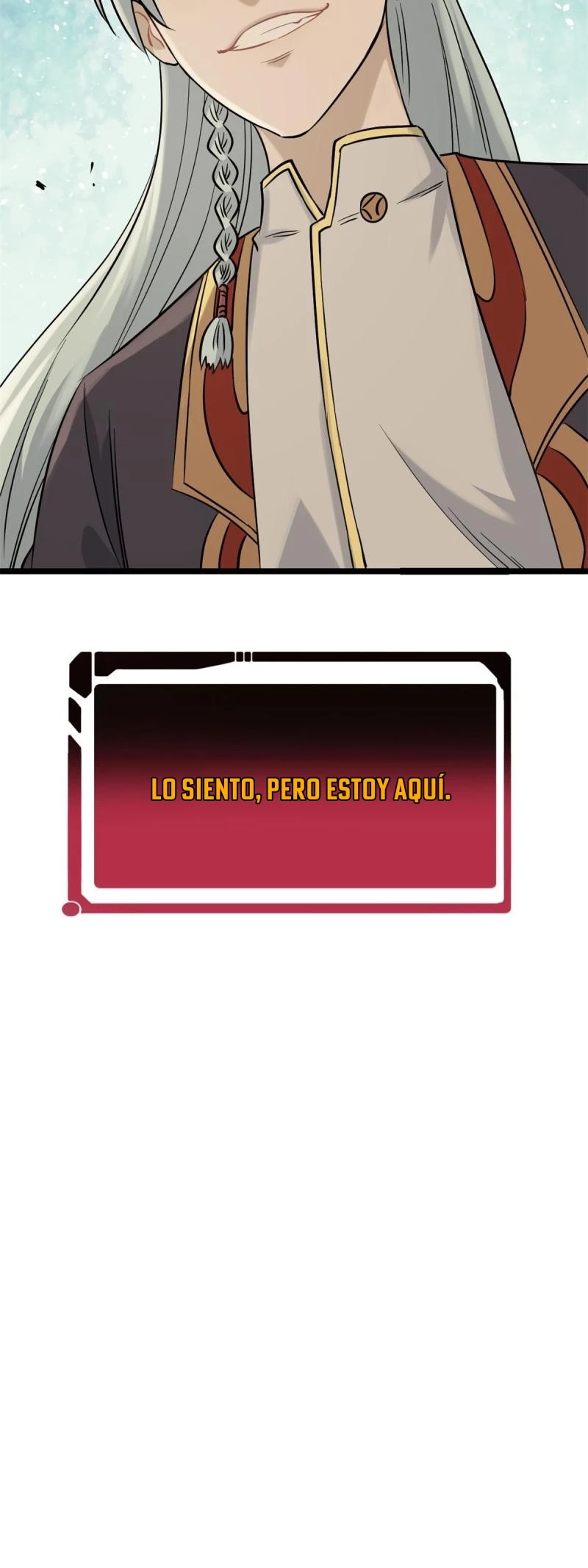 Página 22