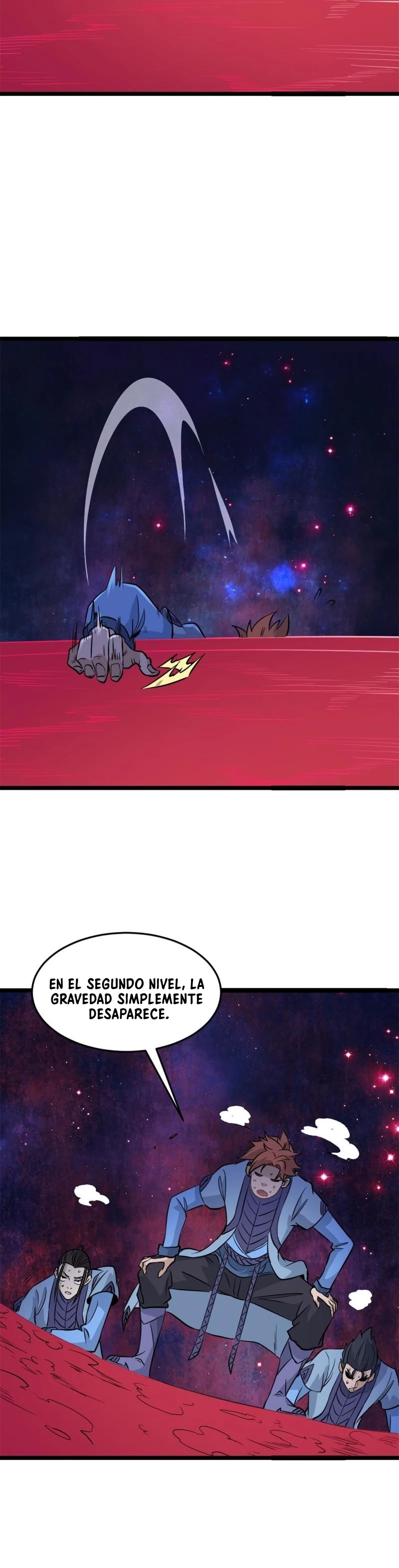 Página 6