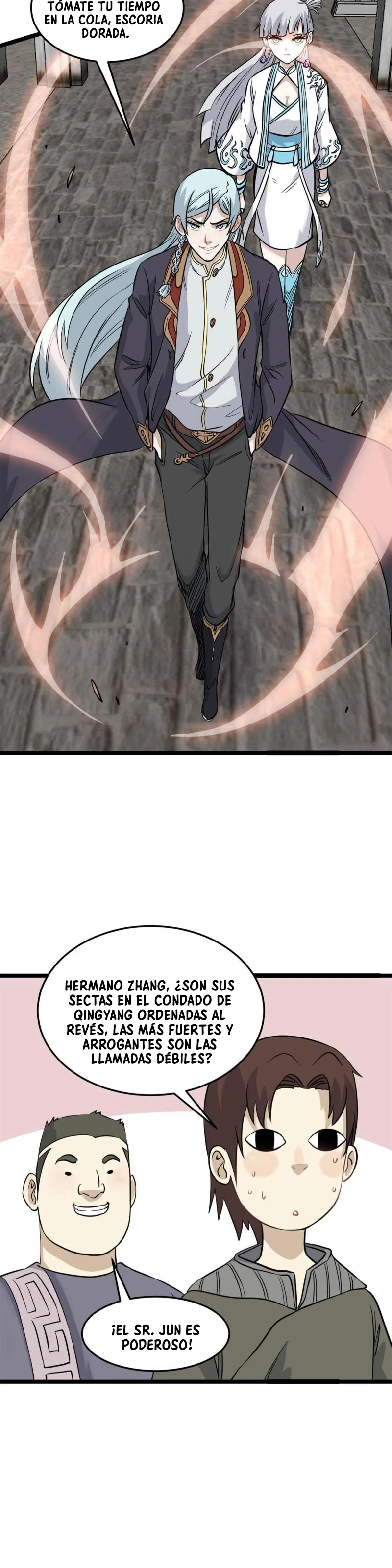 Página 11